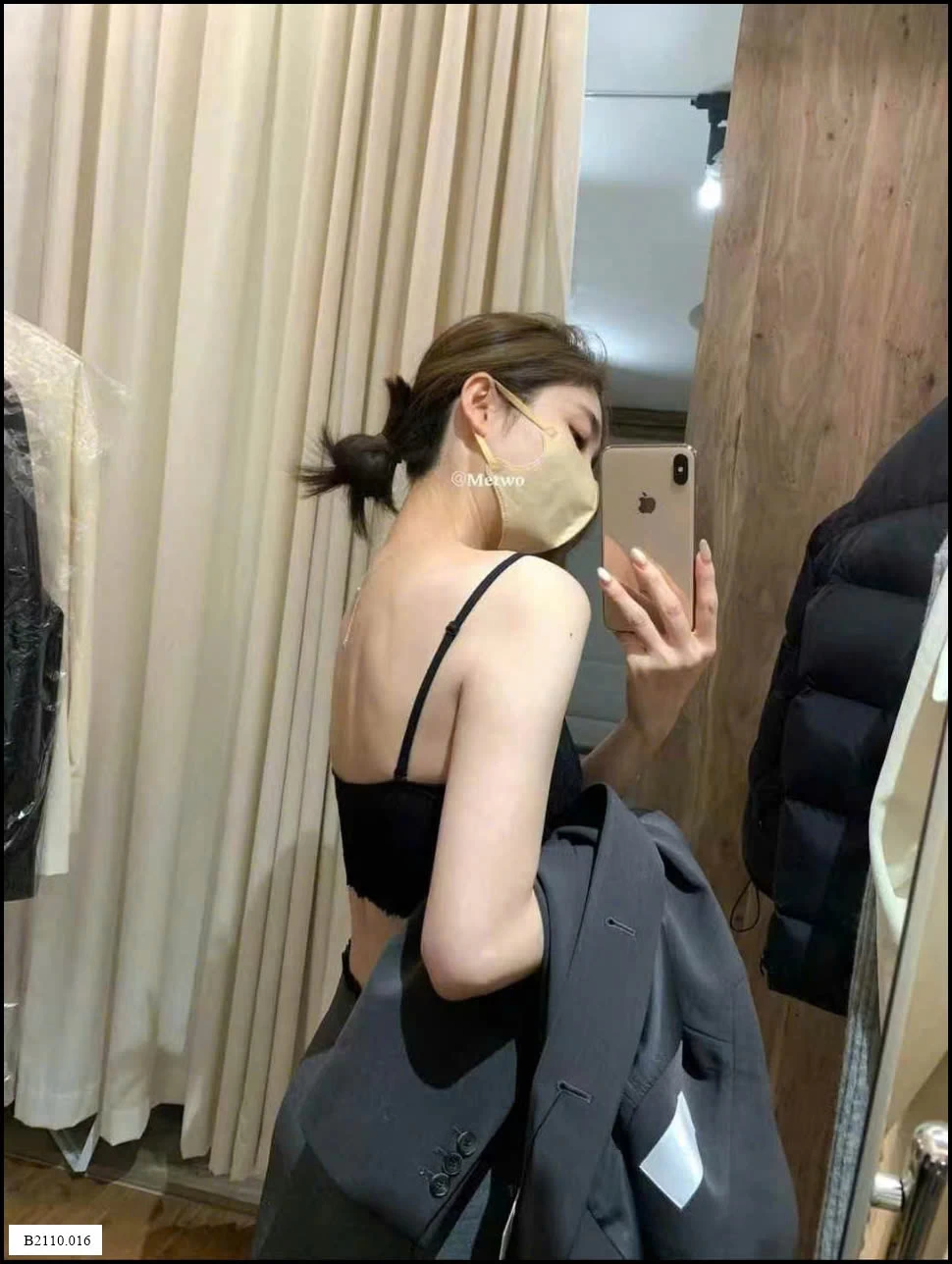 ÁO BRA REN QUÝ PHÁI Giá sỉ 114k