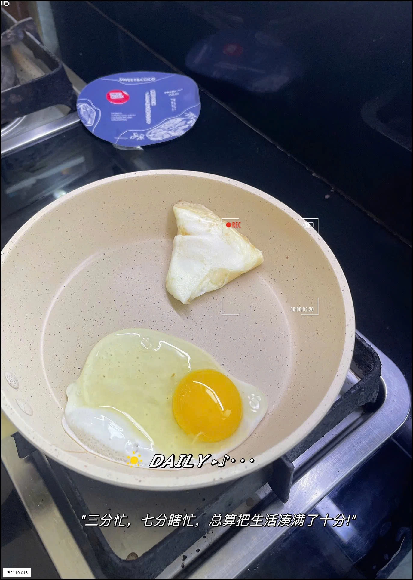 CHẢO ĐÁ SWEET,  Giá sỉ 170k