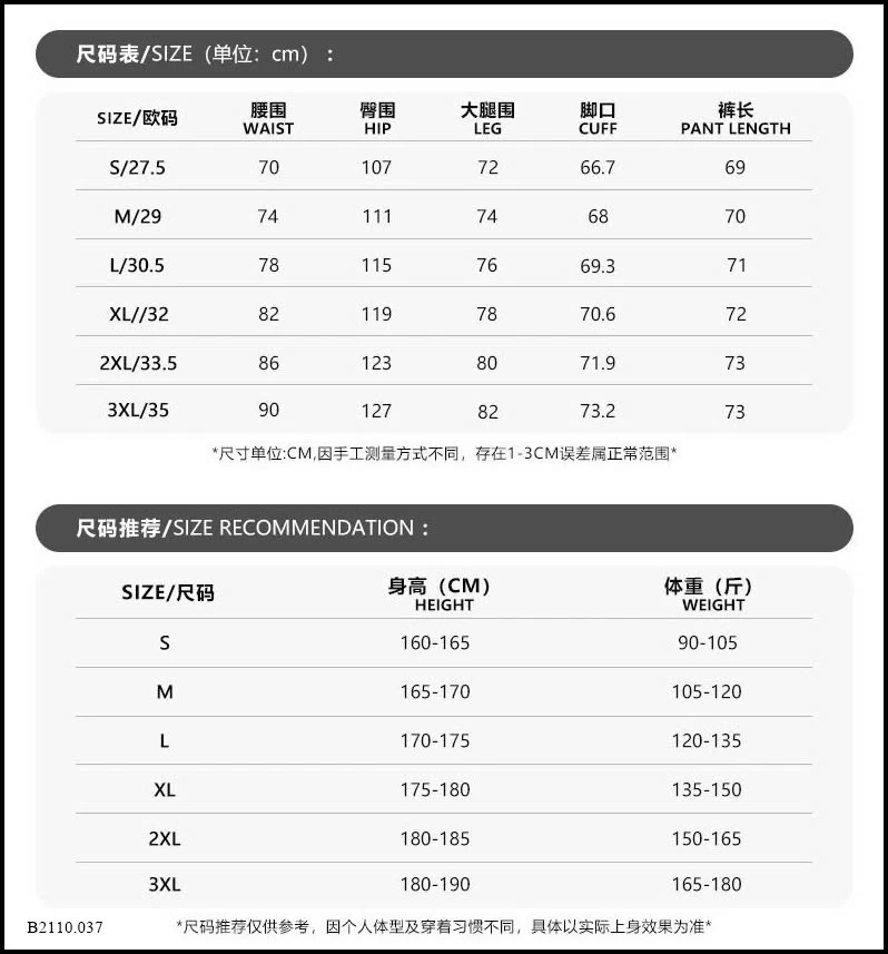 QUẦN JEANS LỠ BẠC MÀU NAM Giá sỉ 220k