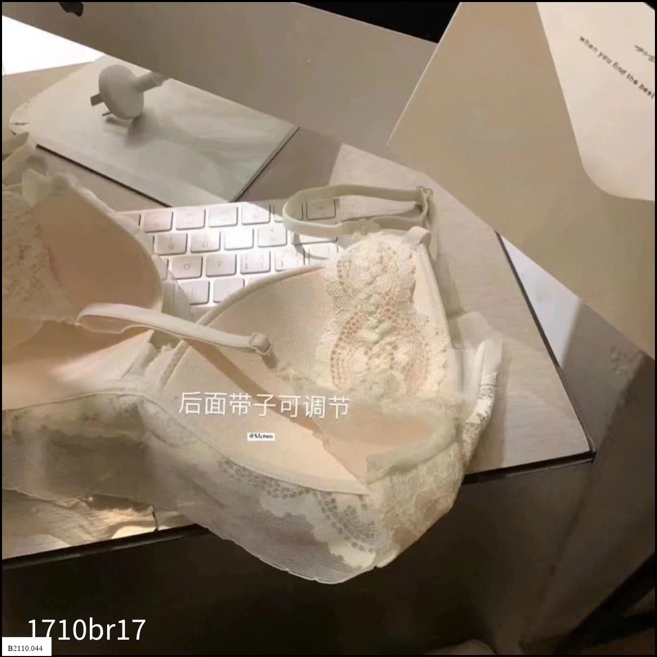 Bra ren siêu đẹp Giá sỉ 55k