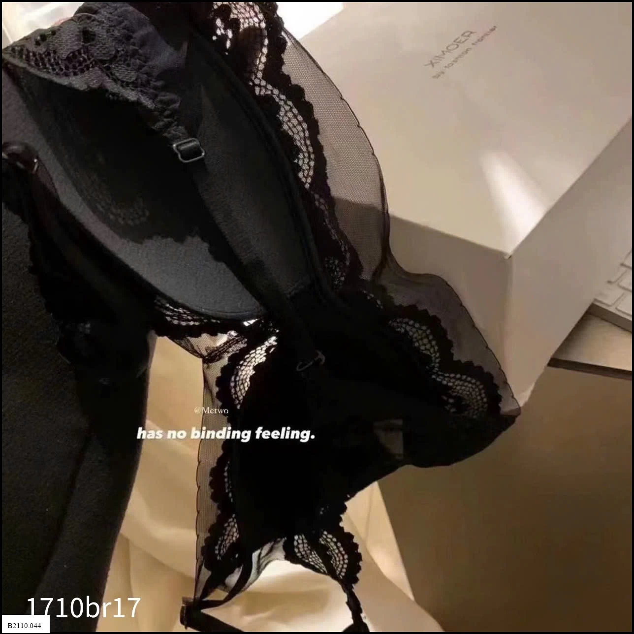 Bra ren siêu đẹp Giá sỉ 55k