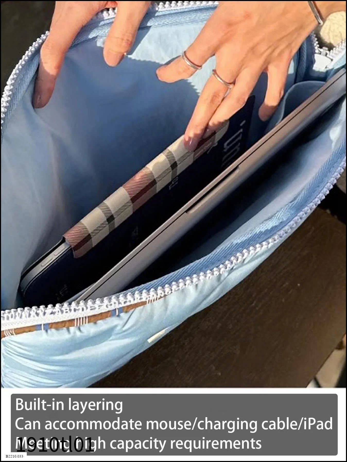 TTÚI ĐỰNG LAPTOP ĐÍNH CÚC DỄ THƯƠNG CHỐNG SỐC Giá sỉ 130k