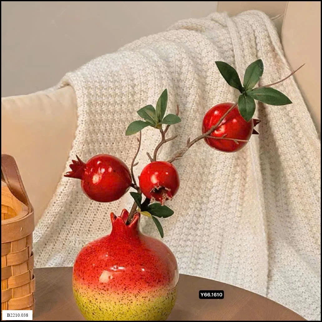 Bình lựu Giá sỉ 80k