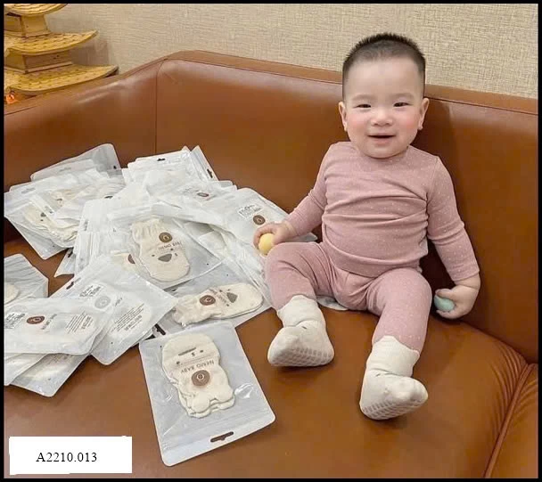 SET 10Đ TẤT NEMO CHỐNG TRƠN  Giá sỉ  89k/1 set 10 đôi