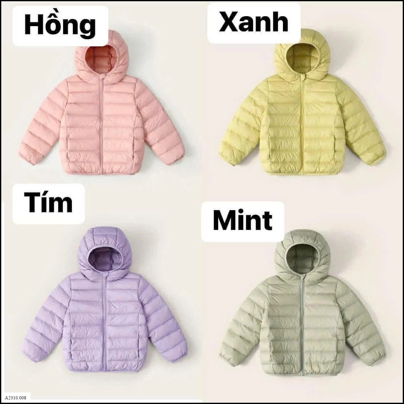 PHAO LÔNG VŨ HÃNG #PPELEPHANT  Giá sỉ 205k