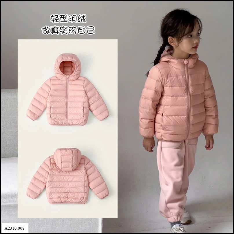 PHAO LÔNG VŨ HÃNG #PPELEPHANT  Giá sỉ 205k