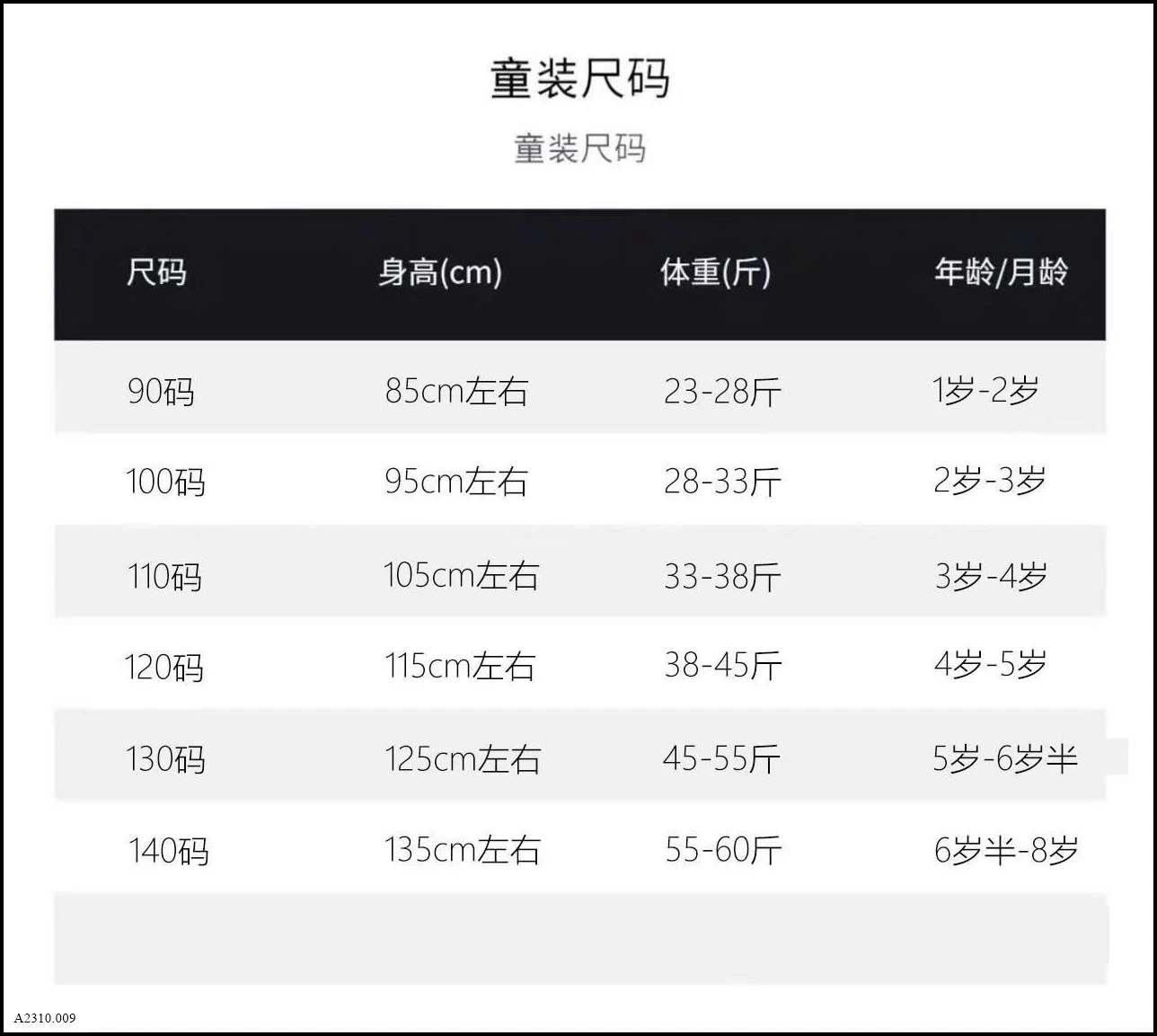ÁO HOODIE HỌA TIẾT DỄ THƯƠNG Giá sỉ 150k
