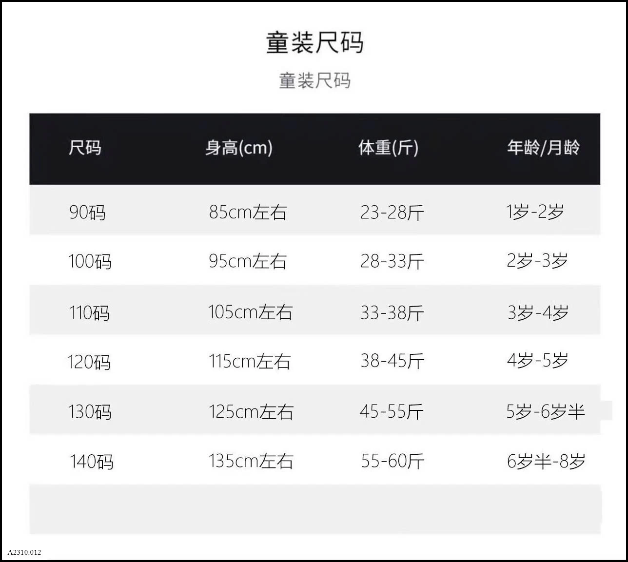 ÁO LEN CỔ POLO BT  Giá sỉ 165k