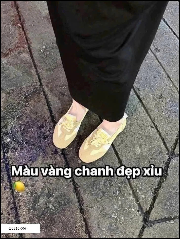 GIÀY  NỮ Giá sỉ 125k