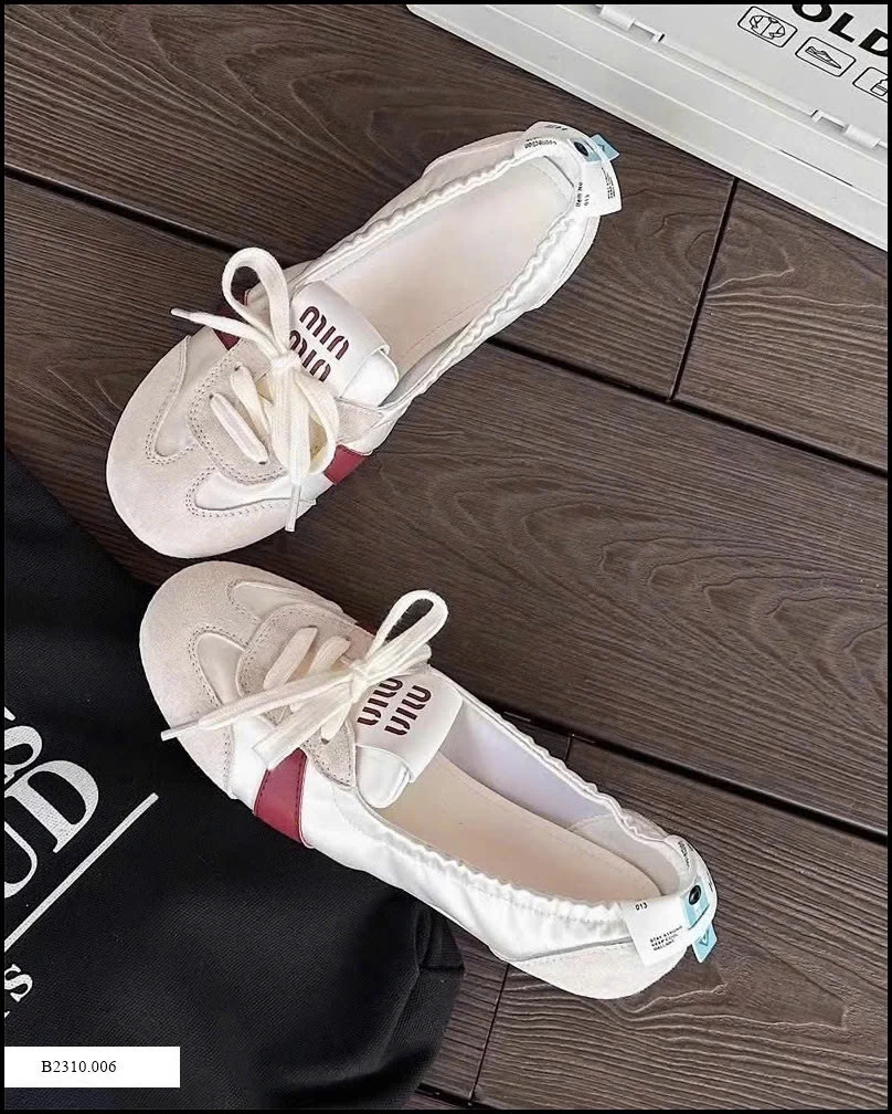 GIÀY  NỮ Giá sỉ 125k