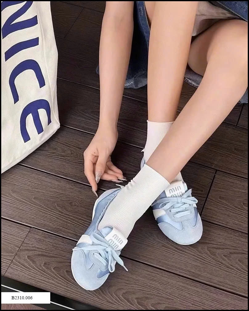 GIÀY  NỮ Giá sỉ 125k