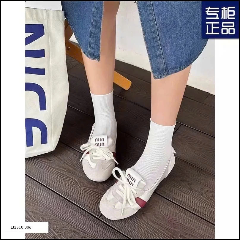 GIÀY  NỮ Giá sỉ 125k