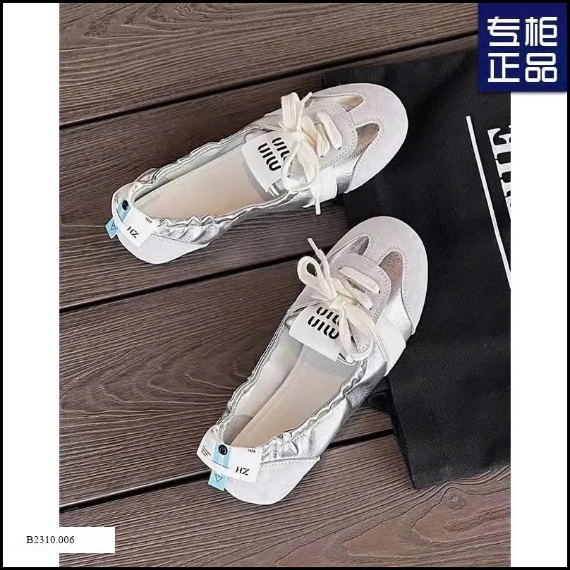 GIÀY  NỮ Giá sỉ 125k