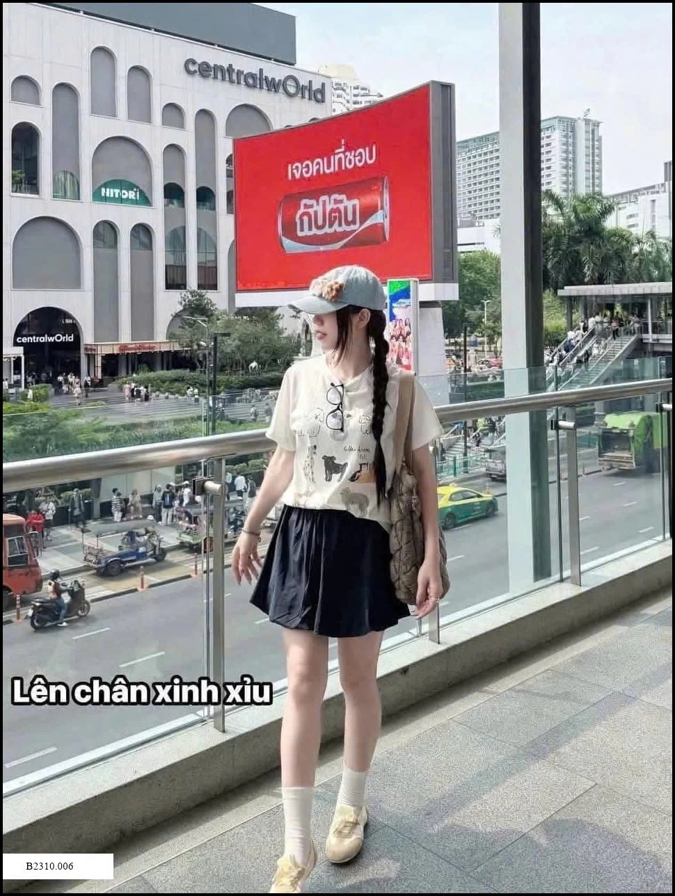 GIÀY  NỮ Giá sỉ 125k