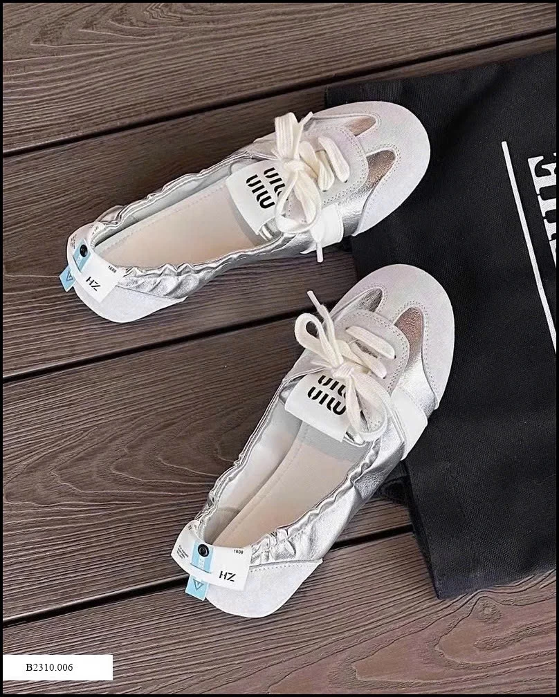 GIÀY  NỮ Giá sỉ 125k