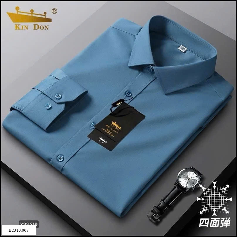 Áo Sơ Mi Giá sỉ 180k