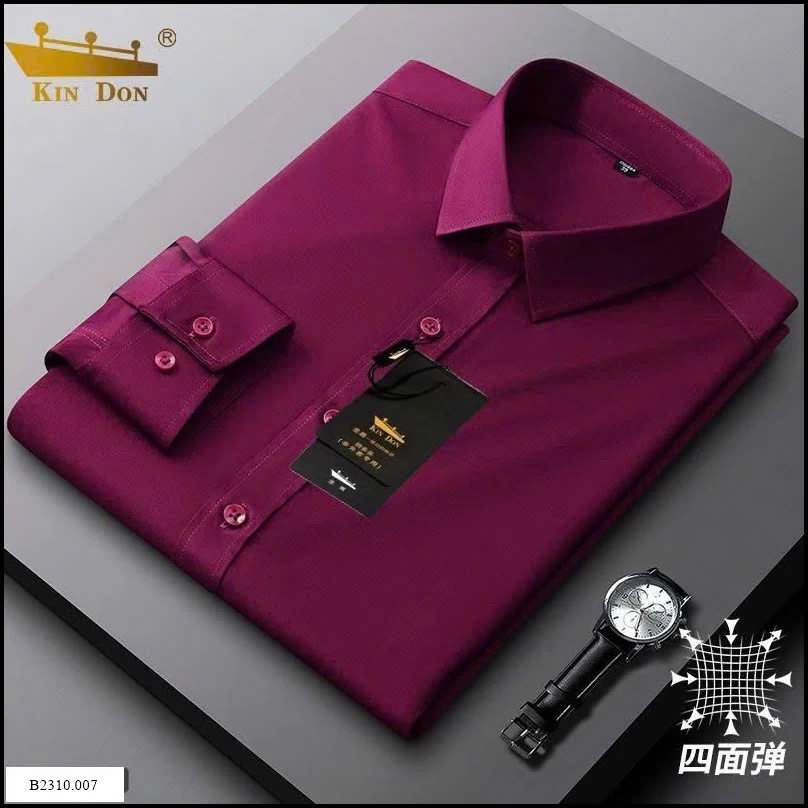 Áo Sơ Mi Giá sỉ 180k