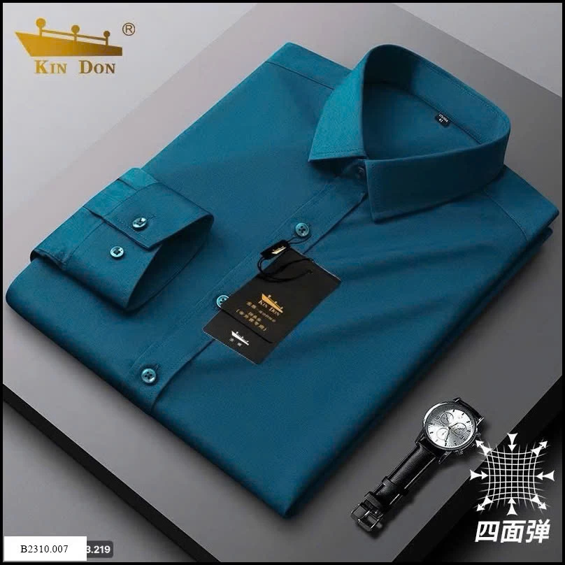 Áo Sơ Mi Giá sỉ 180k