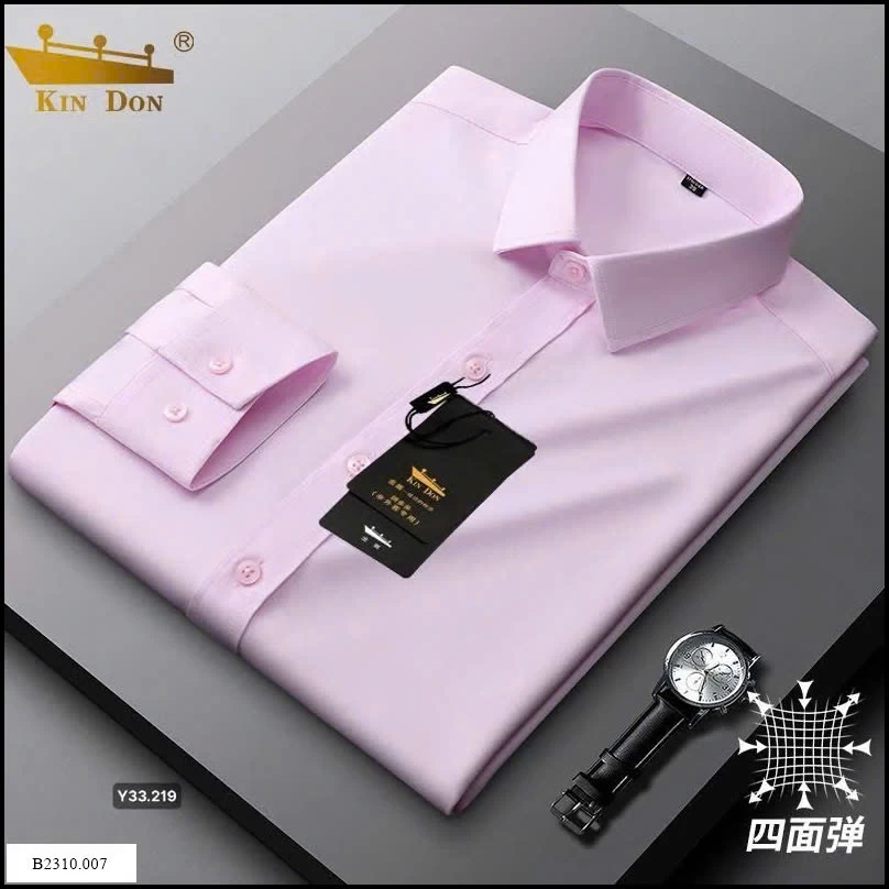 Áo Sơ Mi Giá sỉ 180k