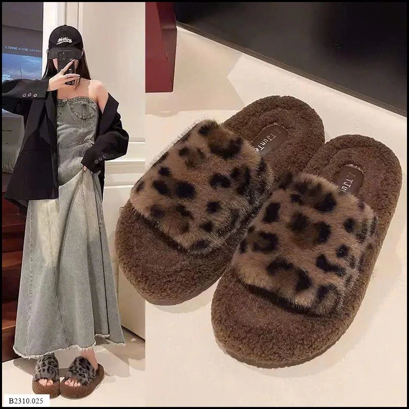 DÉP TÔNG HOẠ TIẾT ĐẾ DÀY  Giá sỉ 50K