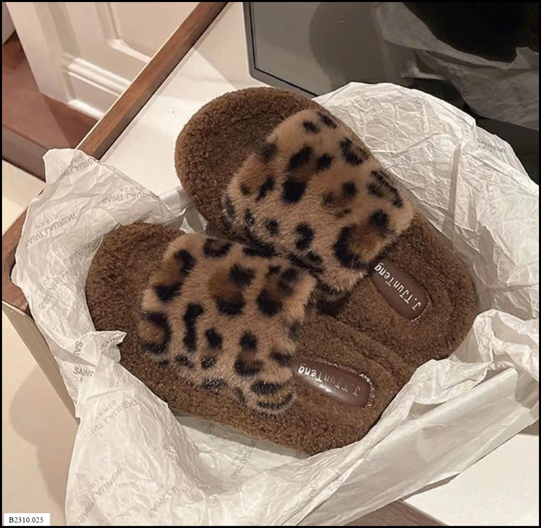 DÉP TÔNG HOẠ TIẾT ĐẾ DÀY  Giá sỉ 50K