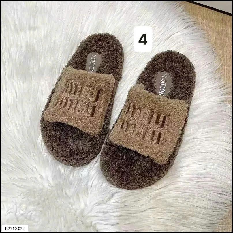 DÉP TÔNG HOẠ TIẾT ĐẾ DÀY  Giá sỉ 50K