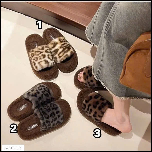 DÉP TÔNG HOẠ TIẾT ĐẾ DÀY  Giá sỉ 50K