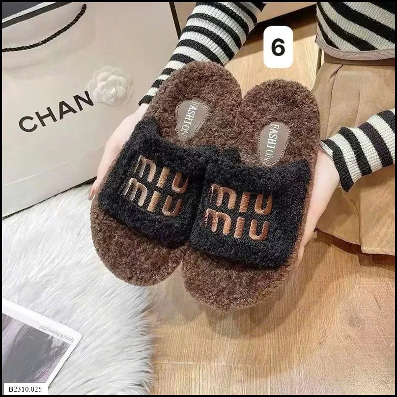 DÉP TÔNG HOẠ TIẾT ĐẾ DÀY  Giá sỉ 50K