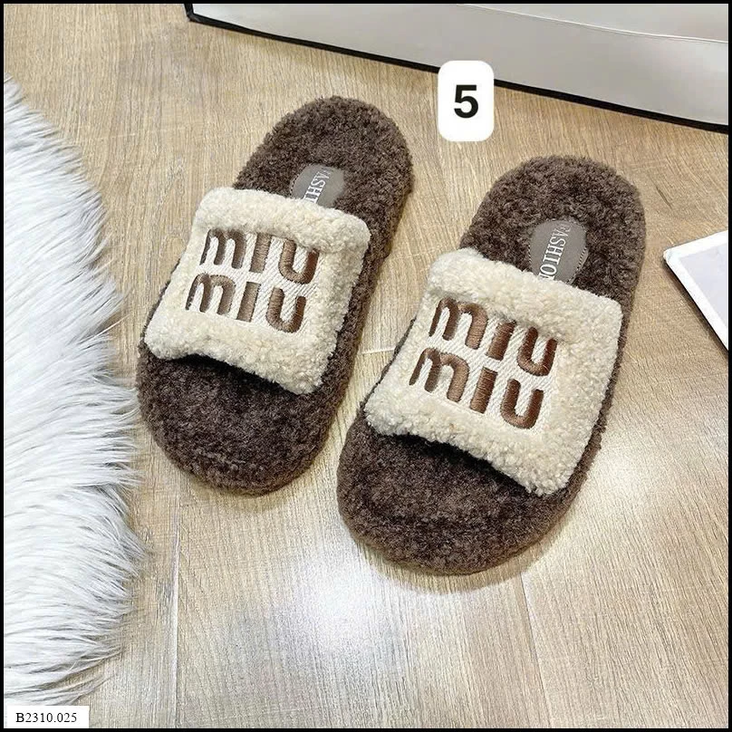 DÉP TÔNG HOẠ TIẾT ĐẾ DÀY  Giá sỉ 50K