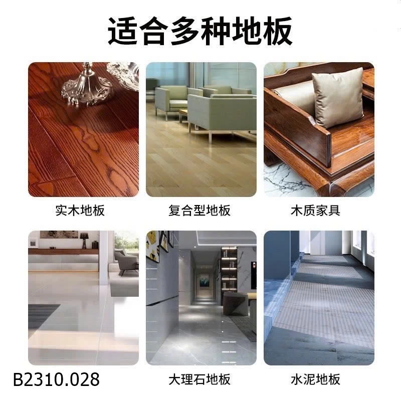 Nước lau sàn Hengai   Giá sỉ 80k