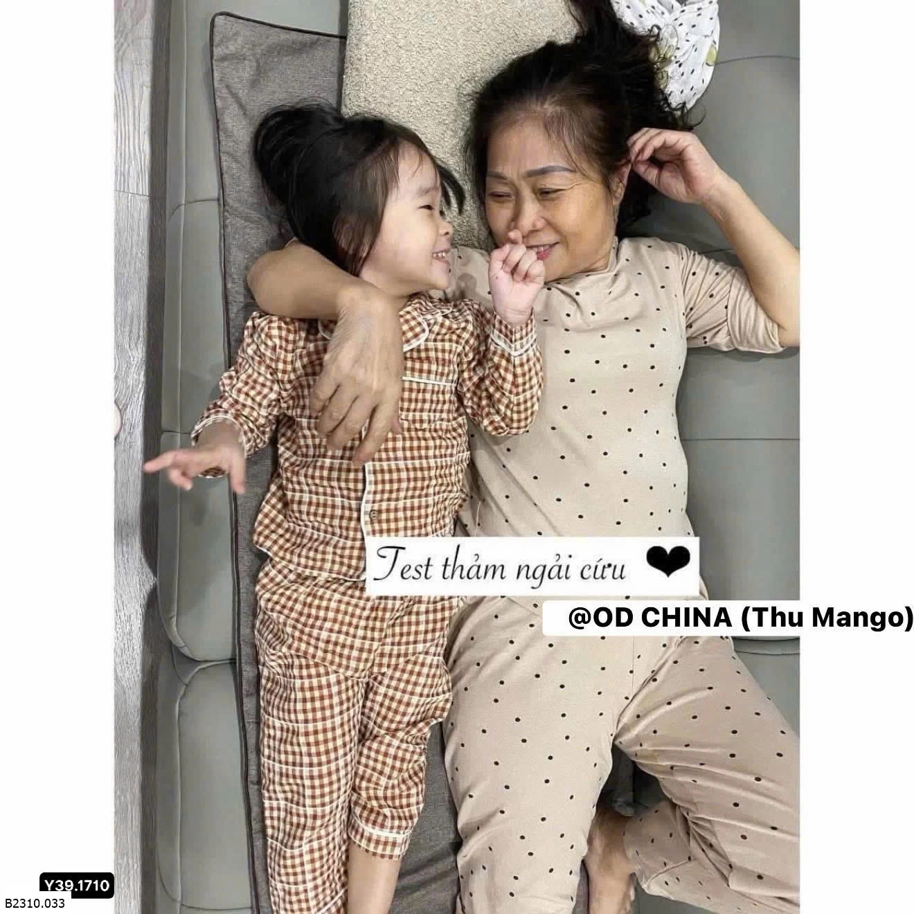 THẢM NGẢI CỨU hàng nội địa Trung   Giá sỉ 215k