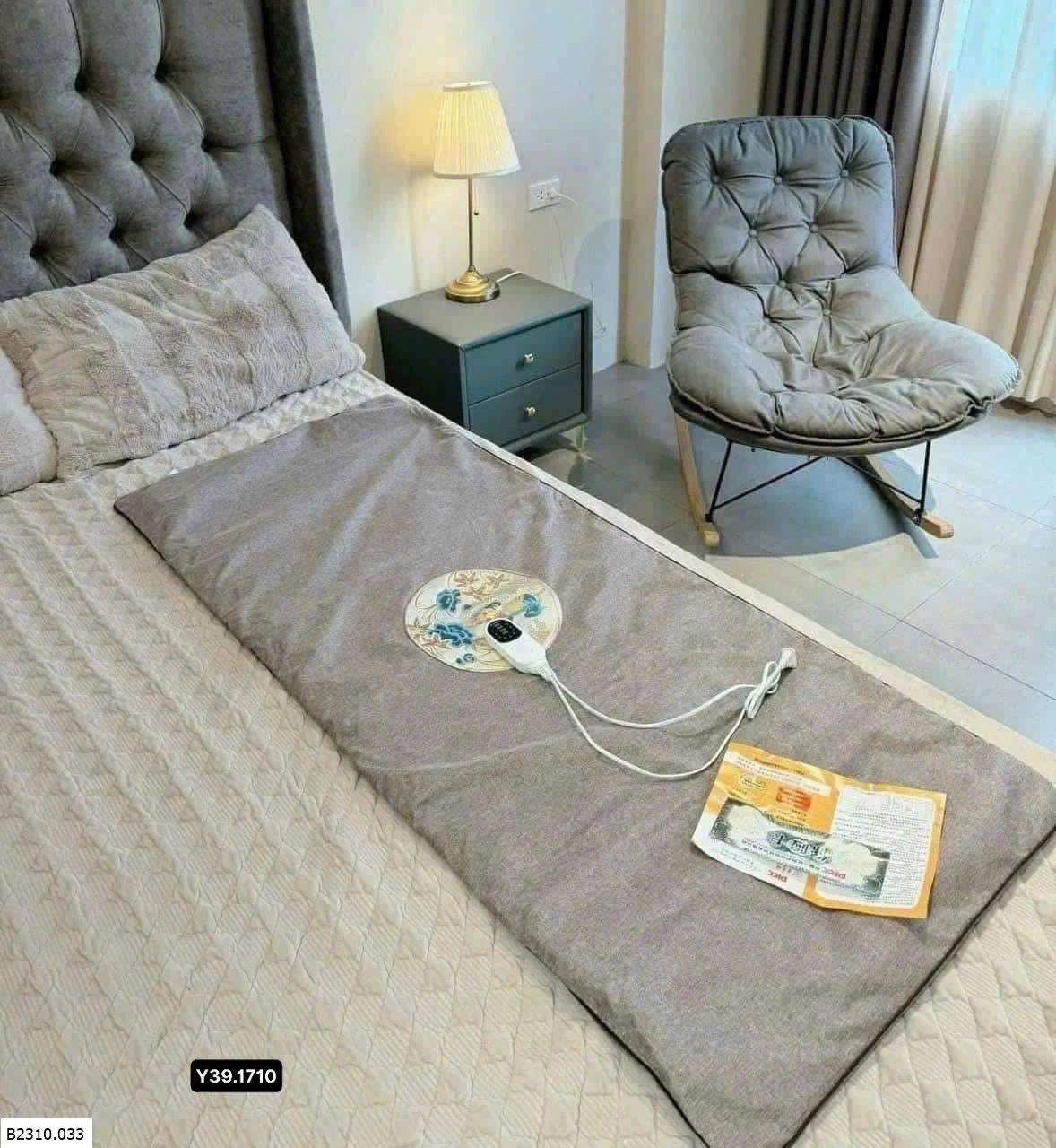 THẢM NGẢI CỨU hàng nội địa Trung   Giá sỉ 215k