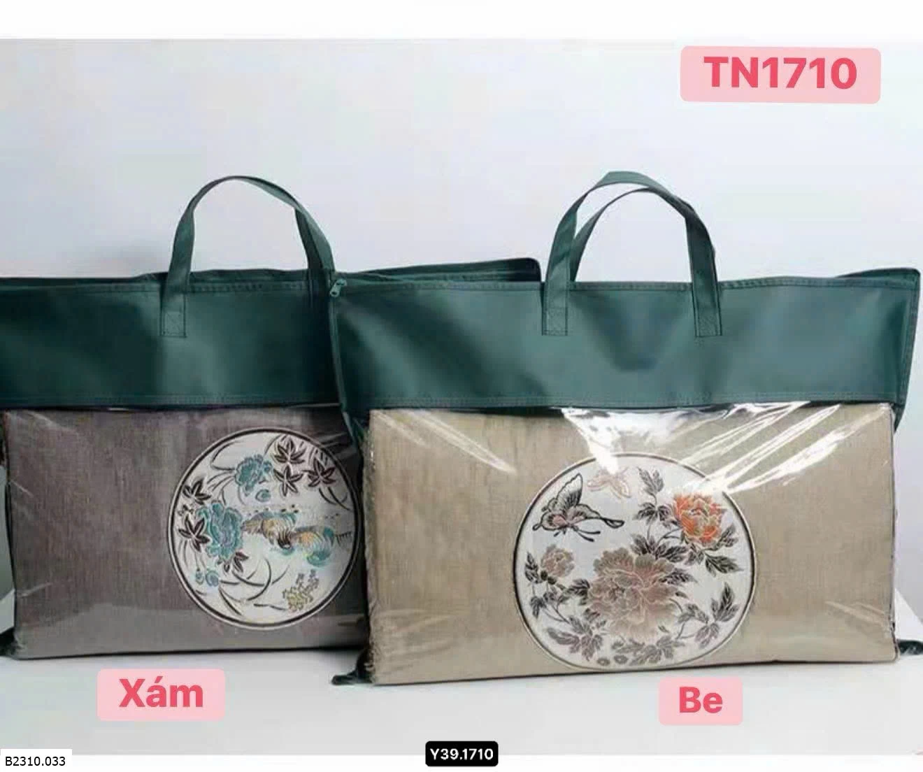 THẢM NGẢI CỨU hàng nội địa Trung   Giá sỉ 215k