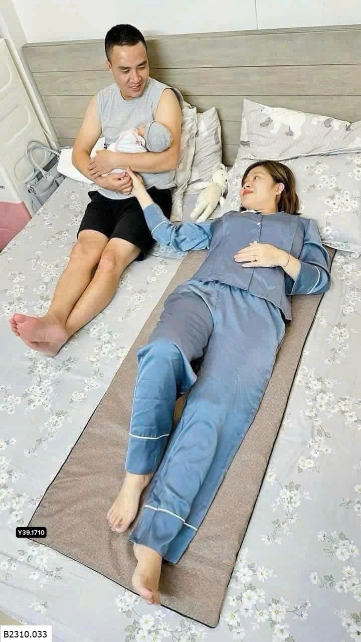 THẢM NGẢI CỨU hàng nội địa Trung   Giá sỉ 215k