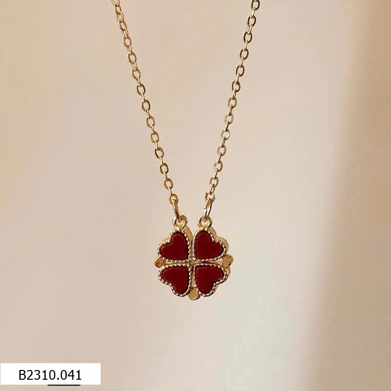 Vòng Cổ gollicc  Giá sỉ 110k