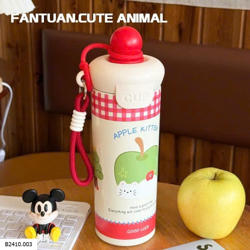 BÌNH GIỮ NHIỆT  Giá sỉ 83k