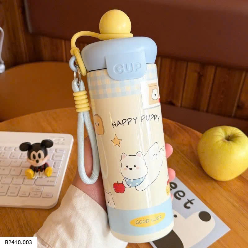 BÌNH GIỮ NHIỆT  Giá sỉ 83k