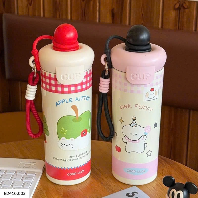 BÌNH GIỮ NHIỆT  Giá sỉ 83k