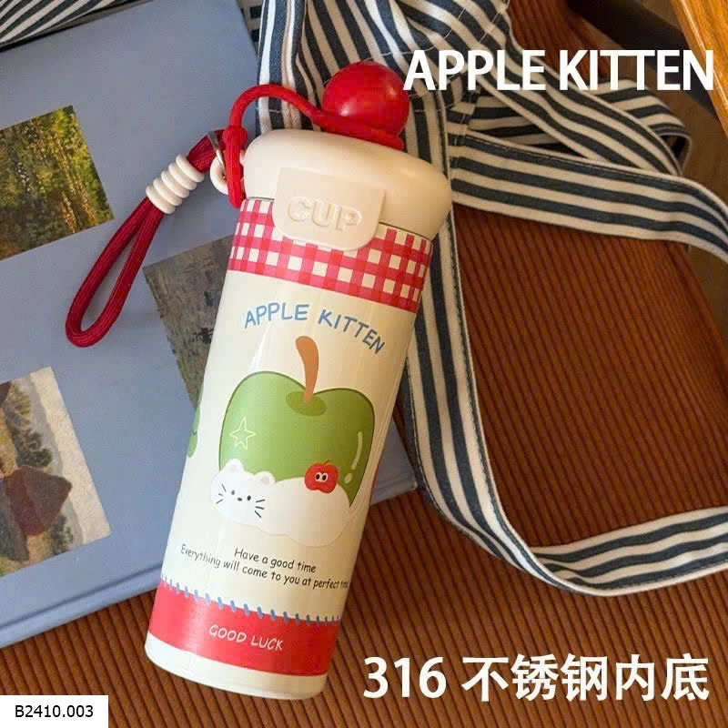 BÌNH GIỮ NHIỆT  Giá sỉ 83k