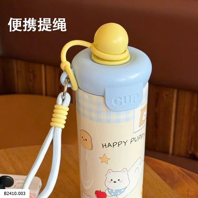 BÌNH GIỮ NHIỆT  Giá sỉ 83k