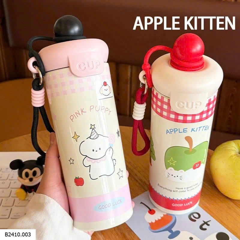 BÌNH GIỮ NHIỆT  Giá sỉ 83k