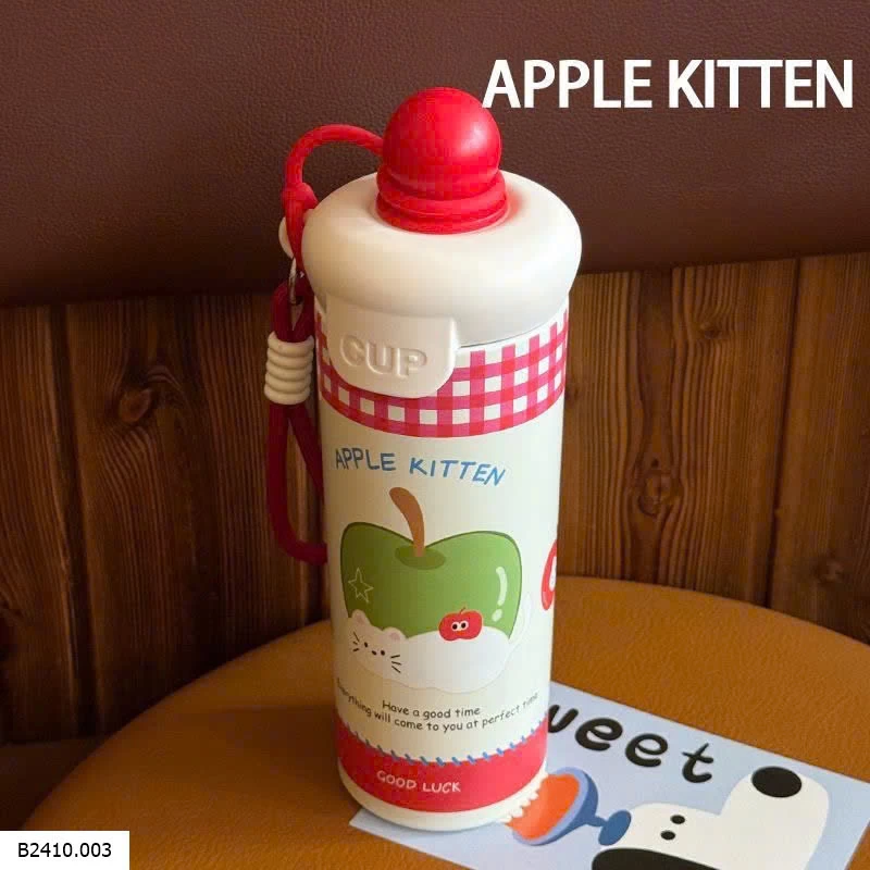 BÌNH GIỮ NHIỆT  Giá sỉ 83k