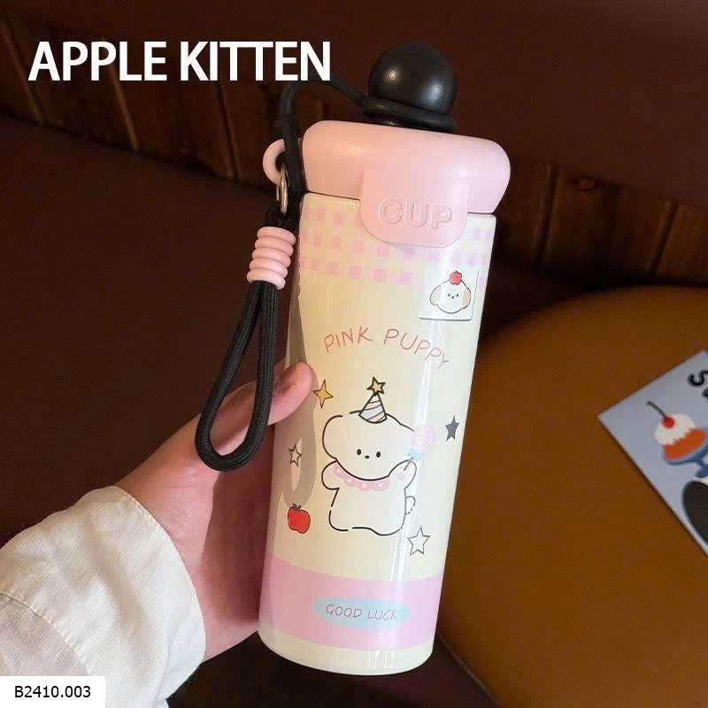 BÌNH GIỮ NHIỆT  Giá sỉ 83k