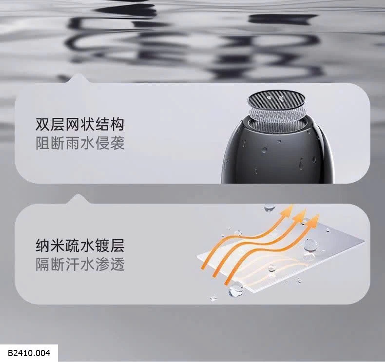 TAI NGHE KHÔNG DÂY REMAX OPENBUDS P15  Giá sỉ 212k