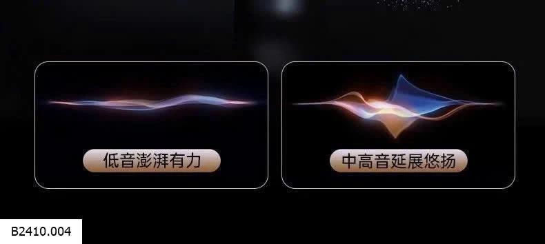 TAI NGHE KHÔNG DÂY REMAX OPENBUDS P15  Giá sỉ 212k