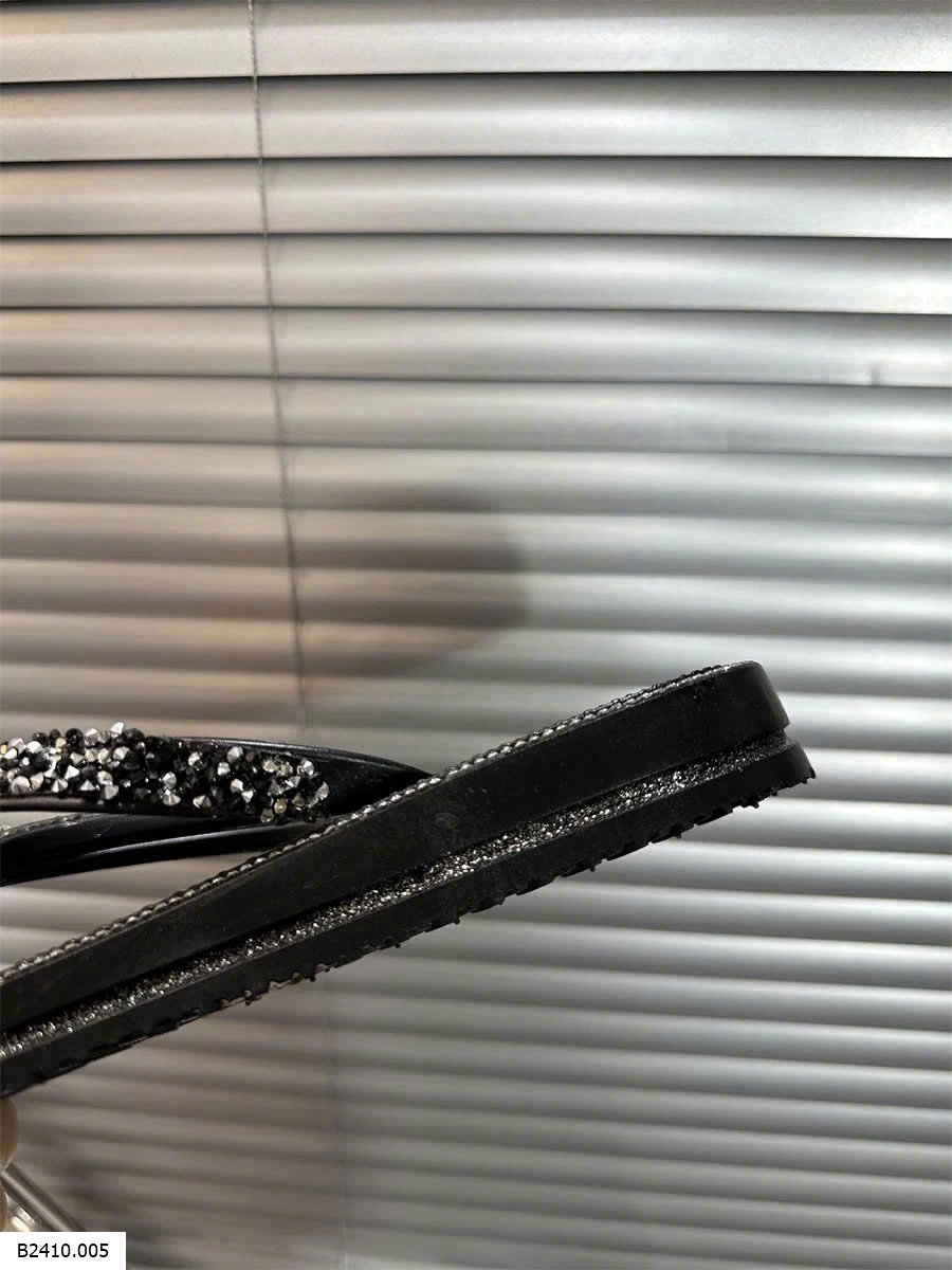 DÉP XỎ NGÓN BLING CHO NỮ   Giá sỉ 116k