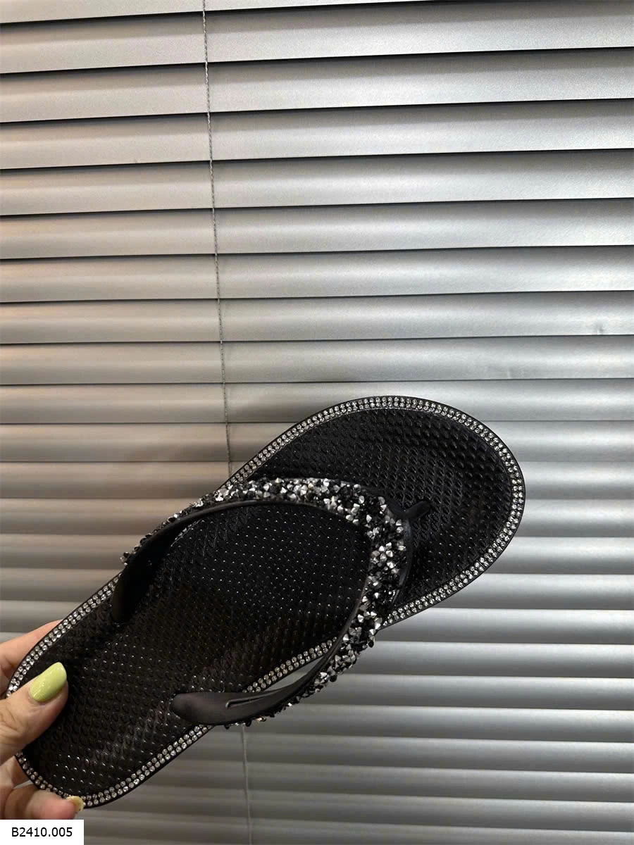 DÉP XỎ NGÓN BLING CHO NỮ   Giá sỉ 116k