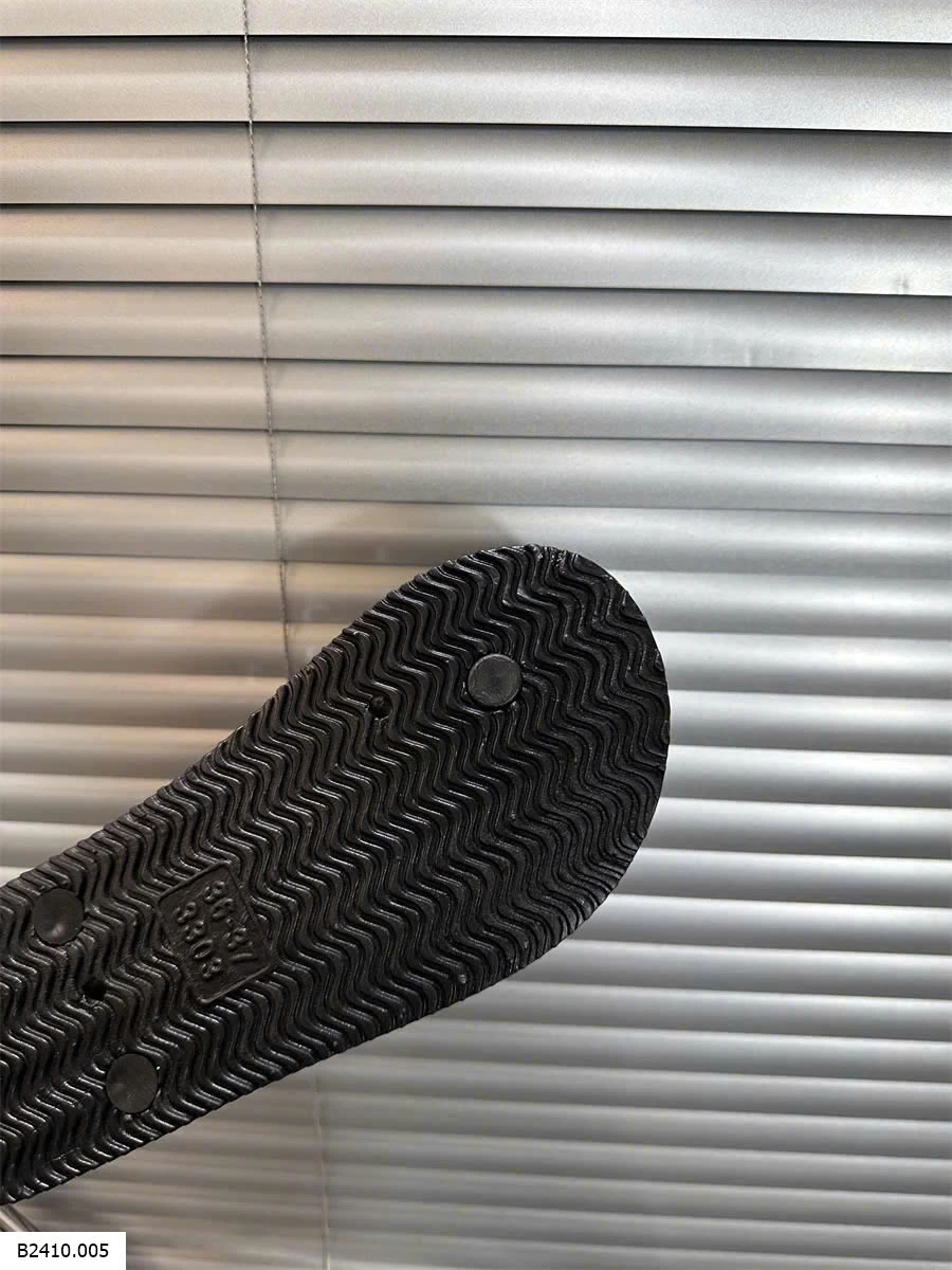 DÉP XỎ NGÓN BLING CHO NỮ   Giá sỉ 116k