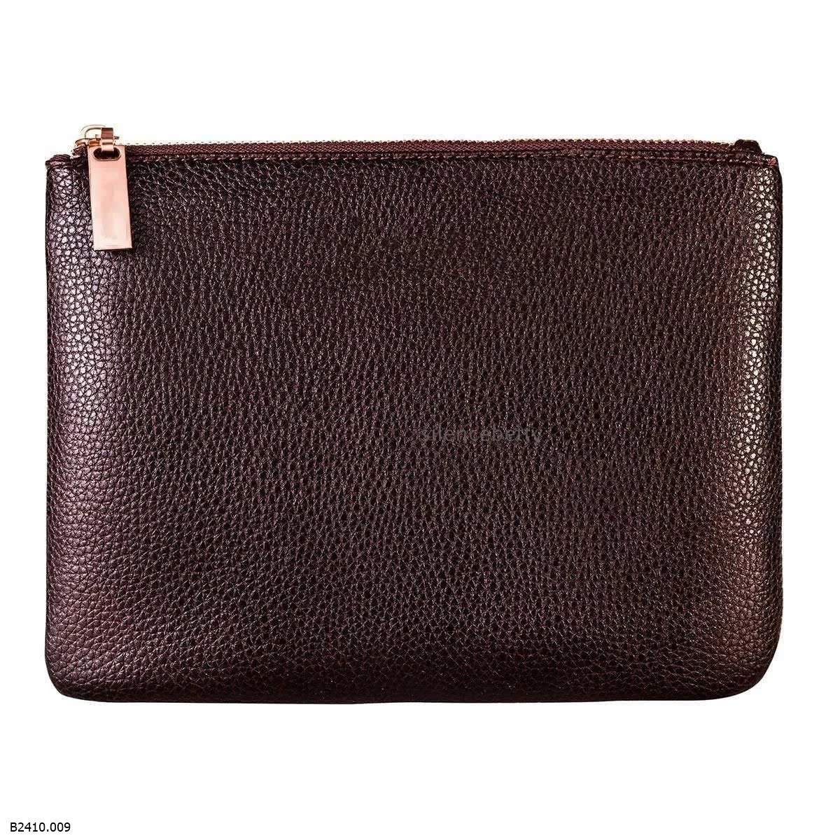 BỘ 15 CỌ TRANG ĐIỂM ZOEVA   Giá sỉ 60k/b