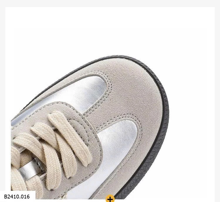 GIÀY THỂ THAO DUSTO CHO NỮ   Giá sỉ 272k